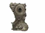 Stirndeckel (Motor) MAZDA 6 HATCHBACK GG 2.0 104 KW