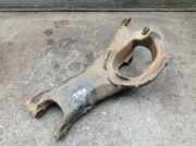 Querlenker links hinten unten VOLVO XC90 I (275) D5 AWD 136 KW 8666345