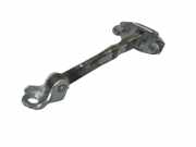 Türbremse Türfangband links hinten SUZUKI SX4 S-CROSS JY 1.6 88 KW