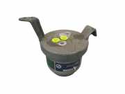 Klimaanlage Trocknerflasche BMW 3 E36 320I 110 KW 8391313