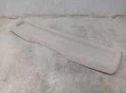 Hutablage Laderraumabdeckung VW LUPO (60, 6X1) 1.4 16V 55 KW