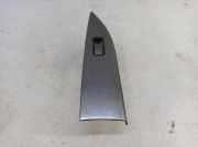Schalter Fensterheber links hinten MAZDA 6 STATION WAGON (GY) 2.0 DI 105 KW GP9F 66 380