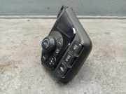 Bedienelement, Klimaanlage HONDA CR-Z (ZF) 1.5 HYBRID 84 KW G41NH806L