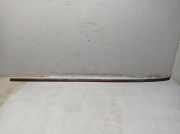 Dachzierleiste links Sparkling Bronze B06 BMW 1 (F20) 116D 85 KW 7240685