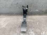 Gaspedal Gaspotenziometer DACIA SANDERO II STEPWAY TCE 90 66 KW 180022703R