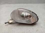 Nebelscheinwerfer links KIA CEE D (JD) 1.6 CRDI 128 94 KW