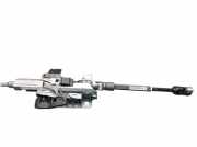 Lenksäule CITROEN C4 I (LC) 1.6 16V 80 KW 9657620377