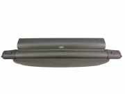 Laderaumabdeckung Rollo VOLVO V50 (MW) 2.4 103 KW 39898414