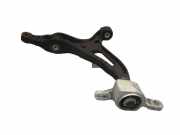 Querlenker links vorn MEYLE MERCEDES W164 ML 320 CDI 165 KW