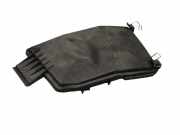 Sicherungskasten Deckel MERCEDES C-KLASSE (W203) C 200 CDI 85 KW 2035450203