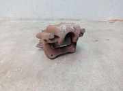 Bremssattel Bremszange rechts hinten PEUGEOT 308 SW I (4E, 4H) 1.6 HDI 82 KW 9802021180