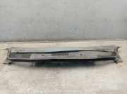 Windlauf MERCEDES B-KLASSE W245 B 200 CDI 103 KW A1698300013