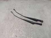 Wischerarm vorne Set rechts und links VW PASSAT (3B3) 1.9 TDI 96 KW 3B1955410 3B1955409