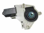 Fensterheber rechts vorn Motor PORSCHE CAYENNE (92A) 3.0 DIESEL 180 KW 8K0959802B