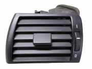 Luftdüse Links Vorne BMW 3 TOURING (E46) 320D 110 KW 6422 8361897