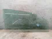 Seitenscheibe Türscheibe vorne rechts 3-Türer VW UP! (121, 122, 123, BL1, BL2, BL3) 1.0 44 KW 1S3845202C