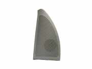 Lautsprecherblende Hochtöner links vorne MERCEDES R-KLASSE (W251, V251) R 320 CDI 165 KW A2517250194