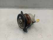 Servopumpe Hydraulikpumpe CHRYSLER VOYAGER IV (RG, RS) 2.4 108 KW 04743969AC