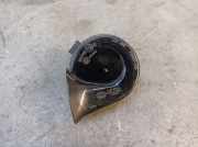 Hupe VW EOS (1F7, 1F8) 2.0 TDI 16V 103 KW