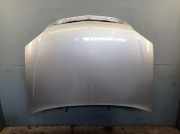 Motorhaube Haube Starsilber 2AU OPEL VECTRA C CARAVAN 2.2 DIRECT 114 KW