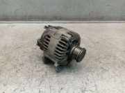 Lichtmaschine Generator 14V 140A AUDI A4 (8E2, B6) 1.9 TDI 74 KW 06F903023C