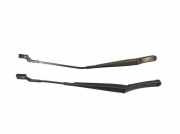 Wischerarm vorne VW TIGUAN II 5NA 2.0 TDI 110 KW 5NB955409 5NB955410