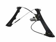 Fensterheber links vorn EFH BMW 5 TOURING (E61) 525I 141 KW 7075667