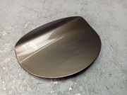 Tankklappe Tankdeckel Sparkling Bronze B06 BMW 1 (F20) 116D 85 KW