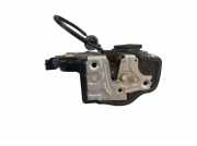 Türschloss Schloss rechts hinten SEAT IBIZA V (KJ1) 1.0 TSI 70 KW 10A839016