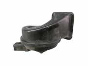 Hupe VW GOLF SPORTSVAN (AM1) 1.2 TSI 81 KW 703881157