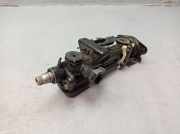 Lenksäule MERCEDES SLK R170 230 KOMPRESSOR 142 KW 2024620282