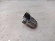 Hupe PORSCHE CAYENNE 9PA S 4.5 250 KW A046326