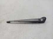 Wischerarm hinten VW PASSAT VARIANT (3B5) 1.6 74 KW 3B9955707A