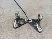 Türscharnier vorne links Set 2-teilig MERCEDES E-KLASSE W211 E 280 170 KW