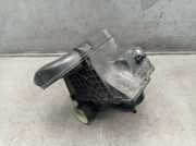 Luftfiltergehäuse Luftfilterkasten RENAULT MEGANE IV GRANDTOUR (K9A/M) 1.2 TCE 100 74 KW 165006427R