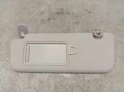 Sonnenblende links HYUNDAI I30 (PD, PDE, PDEN) 1.4 MPI 73 KW