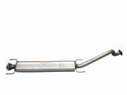 Mittelschalldämpfer OPEL Astra G CC Caravan 2.0 Di DTi 16V OU 24423016