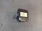 Steuergerät Einparkhilfe MAZDA 3 (BL) 1.6 MZR 77 KW BBP3-67UU0A