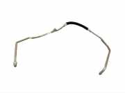 Ölkühler Ölkühlerleitung PONTIAC Trans Sport, Lumina, Silhouette 3.8L OU 10226100