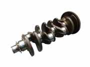 Kurbelwelle APP AUDI TT (8N3) 1.8 T 132 KW 050105189C