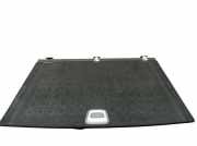 Bodenbelag Kofferraum MERCEDES B-KLASSE W246 B 200 CDI 100 KW A2466800542