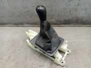 Schaltkulisse Schaltknauf 5-Gang MAZDA 6 KOMBI (GH) 1.8 MZR 88 KW GS1DB 0031-0045