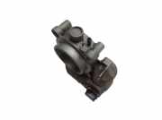 Drosselklappe MERCEDES C-KLASSE COUPE CL203 C200 KOMPRESSOR 120 KW A1111410325