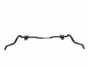 Stabilisator vorne FORD FOCUS III TURNIER 1.5 TDCI 88 KW AV61-5482-DB