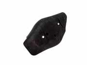 Unterbodenschutz hinten hinten links VW PASSAT VARIANT B9 2.0TDI 110 KW 5Q0501733A