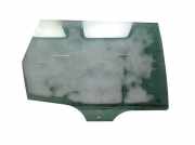 Seitenscheibe Türscheibe rechts hinten CITROEN C5 II BREAK (RE) 2.0 HDI 100 KW