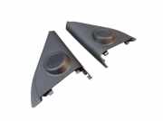 Lautsprecher Box Set 2-teilig SUZUKI SWIFT III (EZ, MZ) 1.3 68 KW 84750-63J1