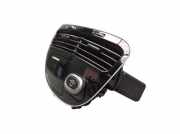 Luftdüse mitte FIAT PUNTO EVO (199) 1.2 48 KW 735525121