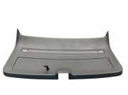 Verkleidung Heckklappe SKODA SUPERB II KOMBI 3T5 2.0 TDI 16V 103 KW 3T9867975