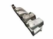 Ansaugkrümmer Ansaugbrücke RENAULT CLIO III (BR0/1, CR0/1) 1.6 16V 65 KW 8200329496